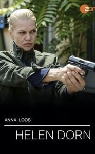 Helen Dorn movie