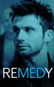 Remedy movie