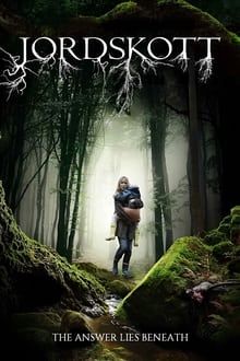 Jordskott : La forêt des disparus movie