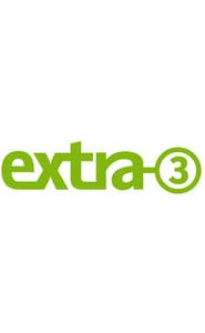 Extra 3 movie