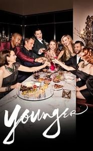 Younger Younger-hd