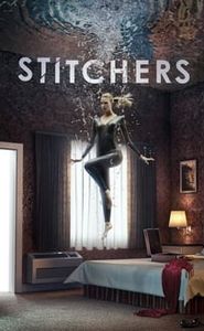 Stitchers movie
