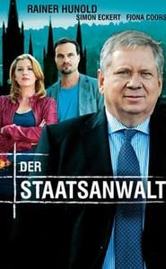 Der Staatsanwalt movie