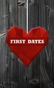 First Dates movie