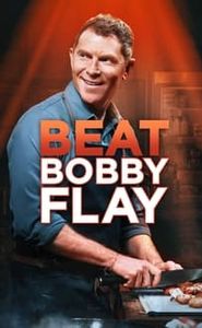 Tous contre Bobby Flay movie