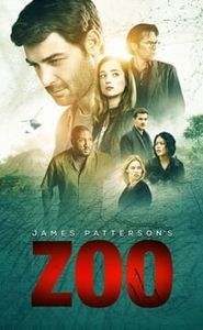 Zoo Zoo-hd