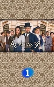 Acacias 38 movie