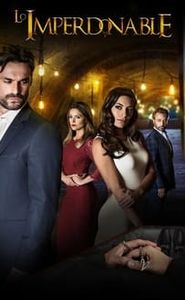 Impardonnable movie
