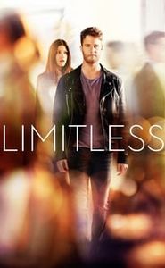 Limitless movie