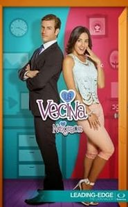 La Vecina movie