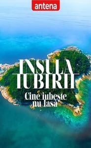 Insula Iubirii movie
