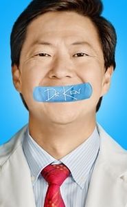 Dr. Ken movie