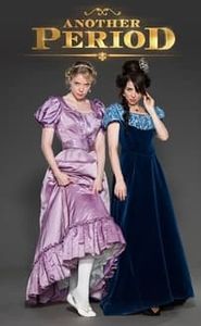 Another Period movie