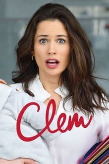 Clem movie
