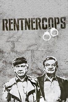 Rentnercops movie