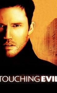 Touching Evil movie