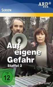 Auf eigene Gefahr movie