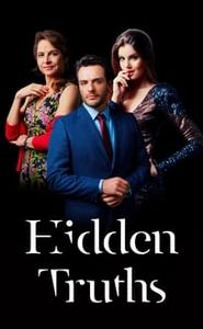 Verdades Secretas movie