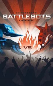 BattleBots movie