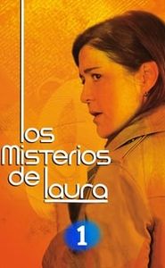 Los misterios de Laura movie