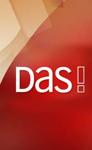 DAS! movie