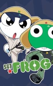 ケロロ軍曹 movie