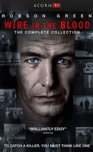 La Fureur dans le sang movie