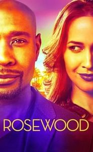 Rosewood movie