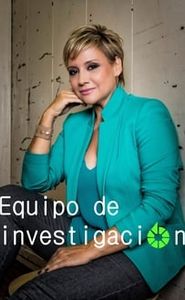 Equipo de investigación movie