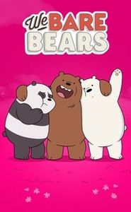 Ours pour un et un pour t'ours movie