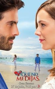 Ne me quitte pas movie