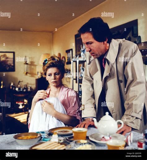 Krimistunde movie