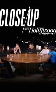Close Up with The Hollywood Reporter movie