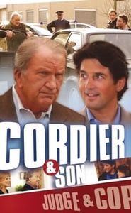 Les Cordier, juge et flic movie