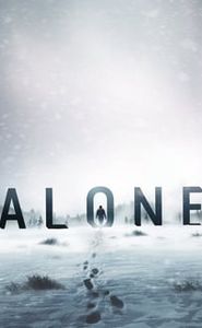 Alone : les survivants movie