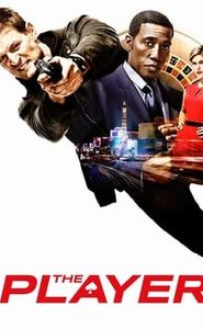 Player movie