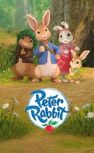 Pierre Lapin movie