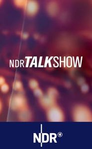 NDR Talk Show movie