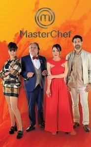 MasterChef movie