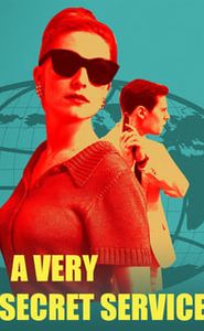 Au service de la France movie