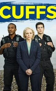 Cuffs movie