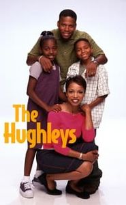 The Hughleys movie
