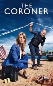 The coroner movie