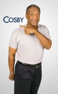 Cosby movie