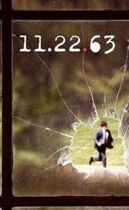 22.11.63 movie