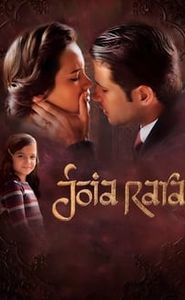 Precious Pearl movie