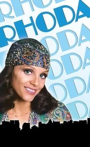 Rhoda movie