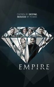 Império movie