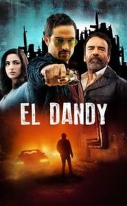 El Dandy movie