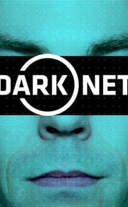 Dark Net movie